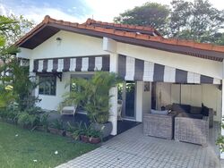 Clementi Park (D21), Detached #591959641